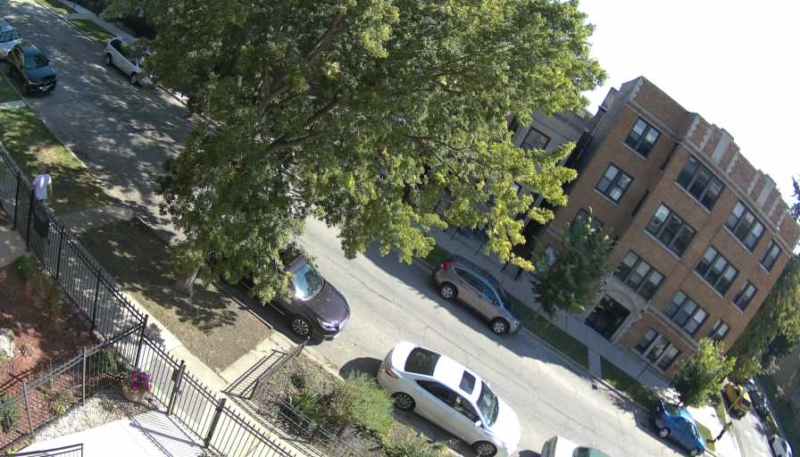 Reolink Camera One_00_Reolink Home Hub One_20250917110606.jpg